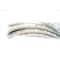 Monoprice Rg6 Cl2 Coaxial Cable, F Type 25 ft. 4060 - alternate 3