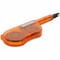 Add-On MPO CLEANER FOR 12-72 STRAND UPC/APC SCK-SS-MPO-AO - alternate 5