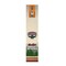 Old Trapper Original Beef Stick 1.75 oz Shrink Wrapped 30140T - alternate 3