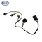 Skyward Automotive Products Headlight Wiring Harness,  SK645539 - alternate 2