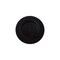 Cnh PLUG, CNH OEM R54262 R54262 - alternate 2
