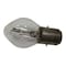 Cnh BULB, CNH OEM C5NN13007A C5NN13007A - alternate 1