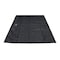 Mytee Products 10 ftx12 ft Heavy Duty Smoke Tarp for Flatbed Truck 18 Oz Vinyl Load Covering Tarp SMT1012 - alternate 4
