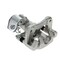 Hella BRAKE CALIPER 355801532 - alternate 1