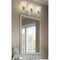 Z-Lite Auden Chrome 3 Light Vanity 7704-3V-CH - alternate 5