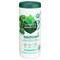 Seventh Generation Garden Mint Multi Surface Cleaning Wipes, 35 count, 12PK 45007 - alternate 5
