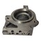 John Deere MANIFOLD, JOHN DEERE OEM AR56620 AR56620 - alternate 8