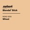 Finishworks Mohawk Blendal Stick  Wheat M340-0015 - alternate 3