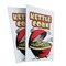 Signmission Kettle Corn, Plastic Signs Only 24 Inch x 36 Inch, Corrugated Plastic, 2PK CSB-2436-2PACK-Kettle Corn - alternate 1