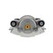 Hella BRAKE CALIPER 355795382 - alternate 5
