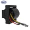 Skyward Automotive Products Ignition Coil,  SKDR31T - alternate 2