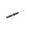 Kyb Gas Strut,  340027 - alternate 1