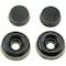 Dorman DRUM BRAKE WHEEL CYLINDER REPAIR KIT 351515 - alternate 1