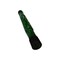 John Deere SHAFT, OEM BH92119 - alternate 3
