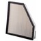 Premium Guard Engine Air Filter,  PA99230 - alternate 3