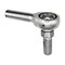 Auveco Male Rod End withStud Ball Joint 1/2-20 Right 12032 - alternate 1