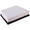 Premium Guard Engine Air Filter,  PA6146 - alternate 3
