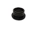 John Deere GROMMET, JOHN DEERE OEM C293720058  C293720058 - alternate 1
