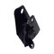 Komatsu BED BRACKET, KOMATSU OEM 4004997M 4004997M - alternate 1