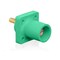 Leviton Plugs and Receptacles 16R23-1UG - alternate 1
