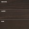 Varathane One Step Water-Based Gel Wood Stain, Kona, 1/2 Pint 245333 - alternate 4