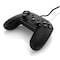 Gamefitz Wired Controller for the Nintendo Switch in Black GF13-003BLK - alternate 5