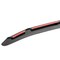 Husky Liners HOOD PROTECTOR 2810222 - alternate 4