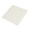 Apollo Tile Skosh 11.6 in. x 11.6 in. Glossy White Dove Glass Mosaic Wall and Floor Tile 18.69 sqft/case, 20PK APLNB88WH115A - alternate 3