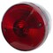Grote Stt- 4- Red- Drmld Fitall Mnt Cmbntn W/L Stt Lamp, 50872 50872 - alternate 1