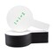 Flipside Mini Dry Erase Answer Paddles, 5" x 9", 24PK 10036 - alternate 4