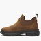 Georgia Boot Superlyte, Youth Kids Romeo Shoe, 7 M, 3 in Height, Soggy Brown GB00675Y - alternate 3