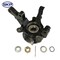 Skyward Automotive Products Steering Knuckle Kit,  SK698482 - alternate 1