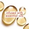 Love Beauty & Planet Beloved Peach Prosecco & Mimosa Flower Hand Lotion, 1 Ounce, 24PK 69750679 - alternate 6