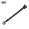 Skyward Automotive Products Drive Shaft,  SK936105 - alternate 1
