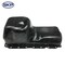 Skyward Automotive Products Engine Oil Pan,  SK264231 - alternate 1