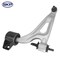 Skyward Automotive Products Suspension Control Arm and Ball Joint Assembly,  SK521037 - alternate 1