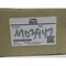 Oriental Motor SPEED CONTROL PACK 3A AMP 200V-AC SS32 - alternate 4