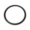 John Deere SEAL, OEM 4239861 - alternate 3