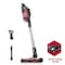 Hoover Emerge (Base) Cordless Stick Vacuum, 20V BH53605V - alternate 1