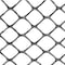 Tenax Animal Control Green Poultry Fencing, 4 Feet Height x 50 Feet Length 121589 - alternate 2