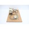 Honeywell TRANSMITTER 0-100IN-H2O STR12D-21A-1B0GFAGA0000-CM.MB.F1D3-814F - alternate 3