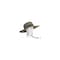 Sloggers Women's Sun Hat Sage Green M Sage Green 442SG - alternate 1