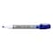 Markal Paint Marker, Medium Tip, Blue Color Family, Paint 97015 - alternate 1