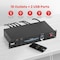 Pyle PylePro PDU Power Strip Surge Protector PCO885 - alternate 3