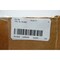 Mte LINE REACTOR 2.50MH 600V-AC 3PH RL-01803 - alternate 6