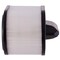 Premium Guard Engine Air Filter,  PA99301 - alternate 3