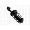 Fcs Struts Suspension Strut And Coil Spring Assembly 1333818R - alternate 4