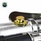 Overland Vcl Air Compressor, With 20 Foot Non-Kink Air Line/ Quick Connect Fittings/ Various Adapters/ Air 12099920 - alternate 5