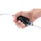 Performance Tool Siphon Hose with Back Flow Valve PMW54159 - alternate 4