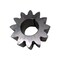Caterpillar GEAR, CATERPILLAR OEM 1M9188 1M9188 - alternate 4